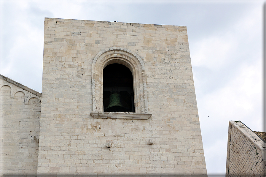 foto Basilica di San Nicola